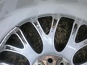 MINI Cooper Challenge Wheels - R112. (OEM) 17x7-img_1768.jpg