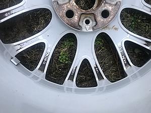 MINI Cooper Challenge Wheels - R112. (OEM) 17x7-img_1769.jpg