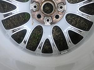 MINI Cooper Challenge Wheels - R112. (OEM) 17x7-img_1770.jpg