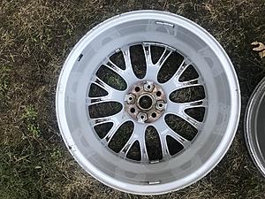 MINI Cooper Challenge Wheels - R112. (OEM) 17x7-img_1760.jpg