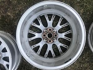 MINI Cooper Challenge Wheels - R112. (OEM) 17x7-img_1762.jpg