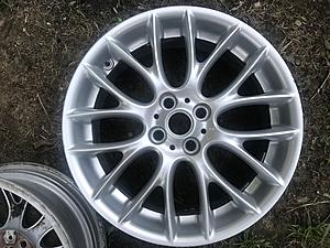 MINI Cooper Challenge Wheels - R112. (OEM) 17x7-img_1765.jpg