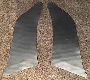 Genuine Factory OEM Magnetic Stone Guards-mini-stone-guards.jpg