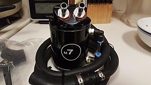 M7 Catch Can N18, brand new, never installed!-catchcan1.jpg