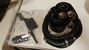 M7 Catch Can N18, brand new, never installed!-catchcan2.jpg