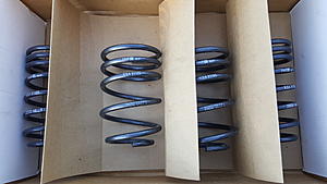 H&amp;R 1.4 lower springs #50452 approx 10k miles-h-and-r2.jpg