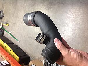 Alta  turbo inlet pipe-img_0393.jpg