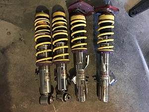 KW Variant 2 Coilovers w/ Vorschlag Camber Plates-img_1139.jpg