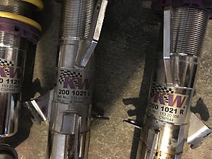 KW Variant 2 Coilovers w/ Vorschlag Camber Plates-img_1140.jpg