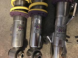 KW Variant 2 Coilovers w/ Vorschlag Camber Plates-img_1141.jpg
