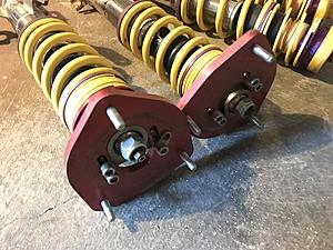 KW Variant 2 Coilovers w/ Vorschlag Camber Plates-img_1142.jpg