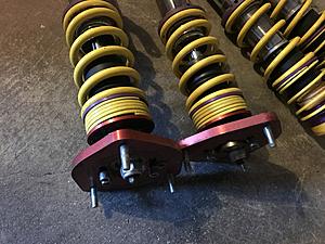 KW Variant 2 Coilovers w/ Vorschlag Camber Plates-img_1143.jpg