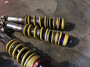 KW Variant 2 Coilovers w/ Vorschlag Camber Plates-img_1144.jpg