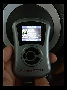 Alta Accessport-rps20170813_110244.jpg