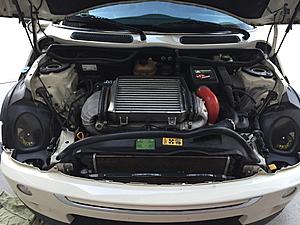 Forge Intercooler R53-img_1736.jpg