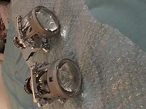E46 OEM tuned bixenon projectors with zkw-r clear lens-img_7089.jpg