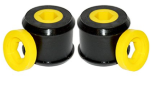 Brand new r53 control arm bushings-psb_bushings.png