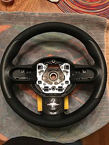JCW Steering Wheel Leather/Alcantara-img_0616.jpg