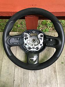 JCW Steering Wheel Leather/Alcantara-img_0615.jpg
