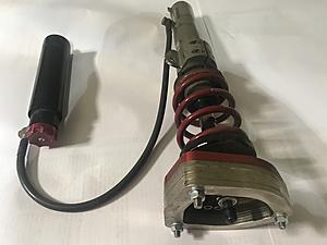 Eibach Multi-Pro-R2 Coilovers with vorshlag camber plates-img_1972.jpg