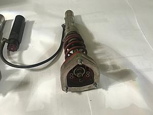 Eibach Multi-Pro-R2 Coilovers with vorshlag camber plates-img_1976.jpg