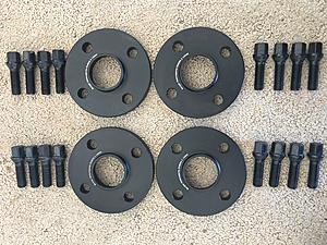 FS: wheel spacers 15mm x 4-img_4574.jpg