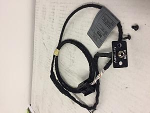 VA: 1st gen OEM Aux input adapter-img_7292.jpg