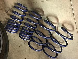 R60 H&amp;R Sport Springs 28923-1-file-aug-27-3-07-43-pm.jpeg