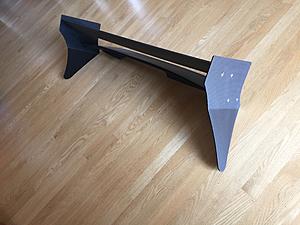 M7 C-Wing!-img_0209.jpg