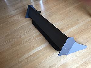 M7 C-Wing!-img_0211.jpg