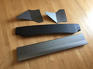 M7 C-Wing!-img_0206.jpg