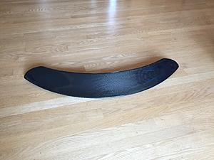 R53 carbon fiber OEM wing-img_0213.jpg
