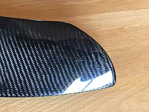 R53 carbon fiber OEM wing-img_0215.jpg