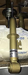 Koni FSD Shocks, 2 front, 1 rear-img_5825.jpg