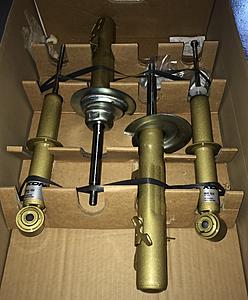 Koni FSD Shocks, 2 front, 1 rear-img_5826.jpg