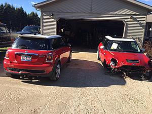 R56 for sale-img_0702.jpg