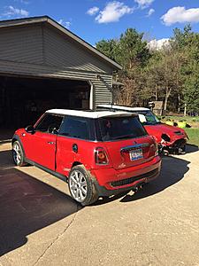 R56 for sale-img_0701-final.jpg