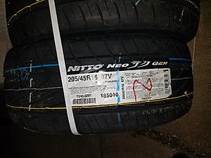 Brand new Nitto tires 205/45/16-nitto-tires.jpg