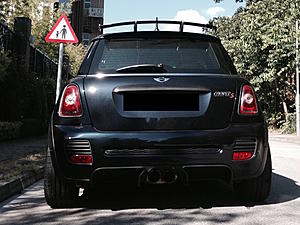 R56S Pre-facelift OEM Clear Tail Lights-img_3271.jpg