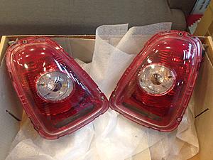 R56S Pre-facelift OEM Clear Tail Lights-img_3270.jpg