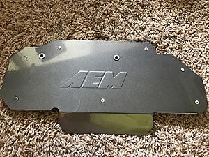 N18 AEM Ram Air Intake-img_0590.jpg