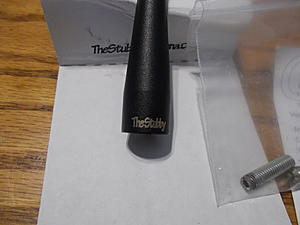 Cravenspeed "The Stubby" 4 inch long antenna.-dscn0539.jpg