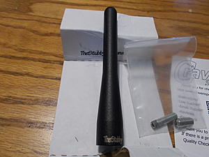 Cravenspeed "The Stubby" 4 inch long antenna.-dscn0540.jpg