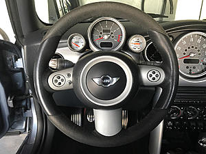 OEM JCW Alcantara Steering Wheel-unnamed-6-.jpg
