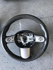 OEM JCW Alcantara Steering Wheel-unnamed-8-.jpg