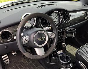 R50,R52,R53 Carbon Fiber Interior JCW-img_1678-1-.jpg