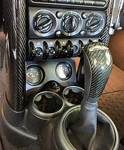R50,R52,R53 Carbon Fiber Interior JCW-img_1697-2-.jpg