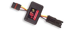 New JB+  N18 Module-jbn18module.jpg