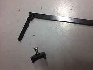 Super charger puller and belt tension tool-m-nhgc.jpg