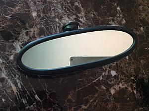 1st gen Homelink Mirror-img_1558.jpg